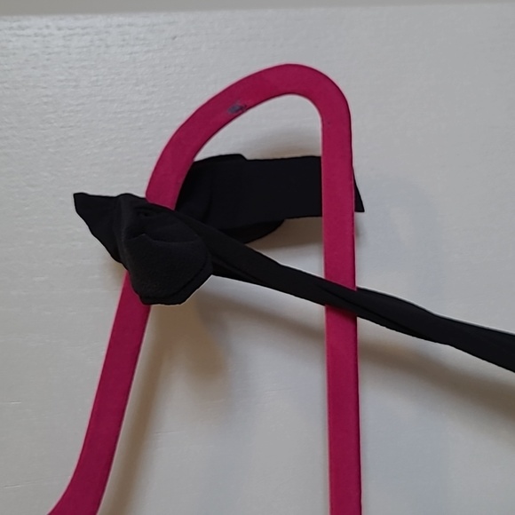 Sz small monteau dress - Picture 3 of 4